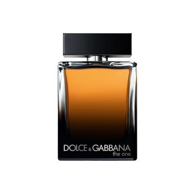 Dolce & Gabbana The One For Men Eau de Parfum 150ml
