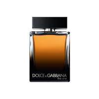 Dolce & Gabbana The One For Men Eau de Parfum 150ml Dolce & Gabbana The One For Men Eau de Parfum 150ml