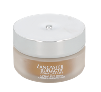 Lancaster Suractif Comfort Lift Lifting Eye Cream 15ml