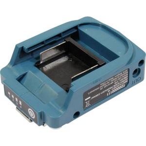 Makita TD00000111 Batterijadapter