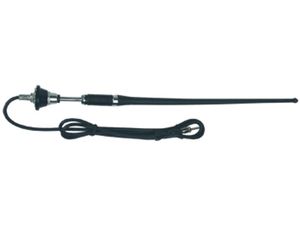 ANT700 (ANT700)