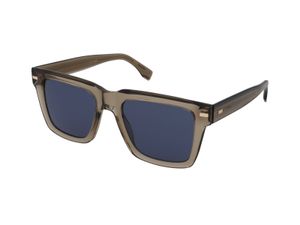 Zonnebrillen Hugo Boss Boss 1442/S 09Q/KU