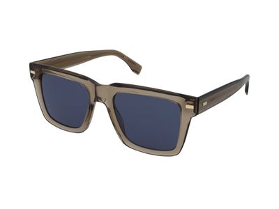 Zonnebrillen Hugo Boss Boss 1442/S 09Q/KU