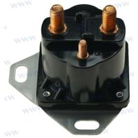 REPUESTOS MOTORES - Bombardier REC0985063 - SOLENOIDE JOHSON-EVINRUDE