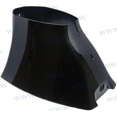 Parsun PAF40-00000100 - SHIELD, UPPER CASING