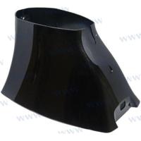 Parsun PAF40-00000100 - SHIELD, UPPER CASING