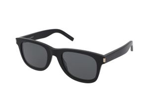 Zonnebrillen Saint Laurent SL 51 002