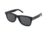 Zonnebrillen Saint Laurent SL 51 002