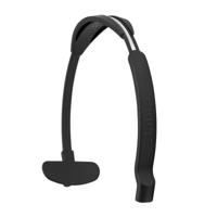 Laptop oplader Jabra 14121-39