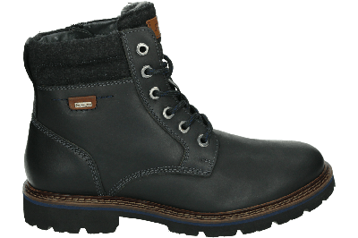 Sioux ADALR.-704-TEX-LF-H - alle