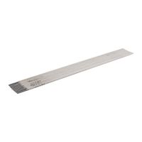 Laselektrode 3.2 mm. 9 stuks - thumbnail