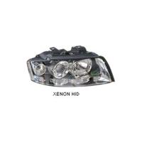 Bodermann UNIT DEPO "E" D1S+H7 XEN.HID el.verst. (links) 0840276