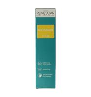 Niacinamide serum
