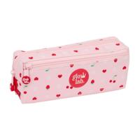 Alleshouder Glow Lab Frutitas 22 x 8,5 x 6 cm