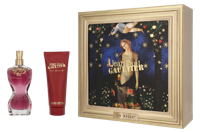 J.P. Gaultier La Belle Giftset 125 ml Eau de Parfum Dames