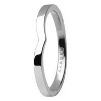 Ring Dames Skagen JRSS028SS Maat 13