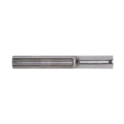 KS Tools 150.1296 ABS montagehulp
