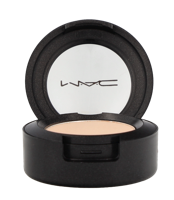 MAC Small Eye Shadow 1.50 g Brule Satin Oogschaduw 1.5 g