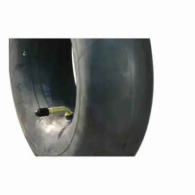 Binnenband 4.00-5 (o.a. voor scootmobiel)