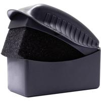 Meguiars X3090 Tire Dressing Applicator Pads Opbrengspons 1 stuk(s) Meguiars X3090 Tire Dressing Applicator Pads Opbrengspons 1 stuk(s)