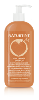 Curl definer shampoo 330 Milliliter