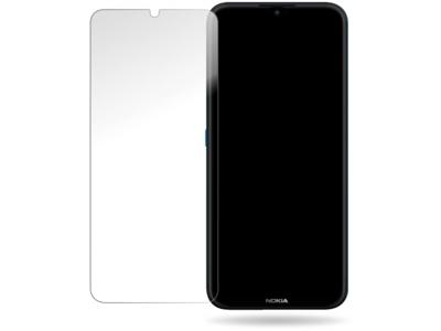 Mobilize Mobilize Glass Screen Protector Nokia 1.4