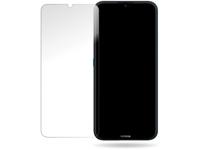 Mobilize Mobilize Glass Screen Protector Nokia 1.4