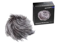 Zoom WSU-1 - thumbnail