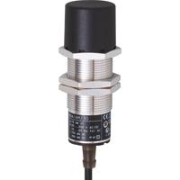 ifm Electronic Inductieve sensor II001A