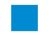 Kangaro Kopieerpapier a4 120gr 100vel blauw