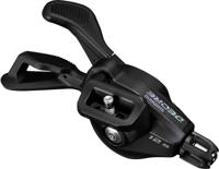 Shimano Versteller (rechts) 12 speed deore mtb sl-m6100 i-spec ev