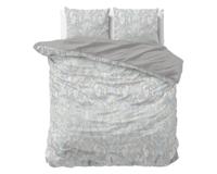 Sleeptime Cherine Grijs 240 x 200/220 cm