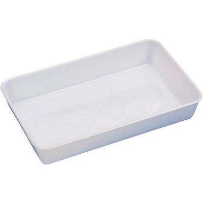Licefa Werkschaal (l x b x h) 175 x 100 x 34 mm Aantal vakken: 1 Inhoud 1 stuk(s)