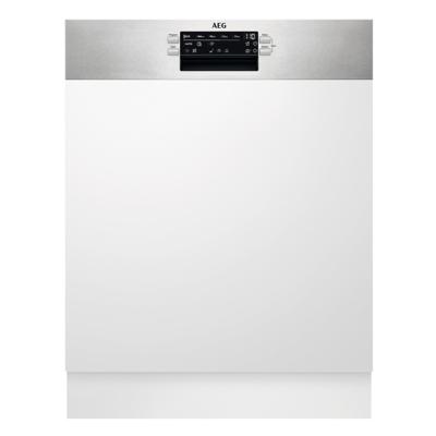 AEG FEB52630ZM Vaatwasser