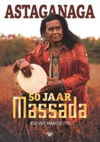 Astaganaga (Hardback)