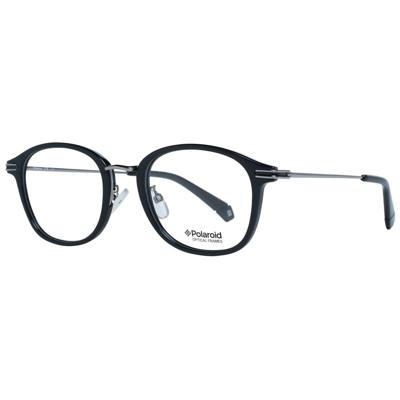 Uniseks Brillenframe Polaroid PLD D376_G 50807