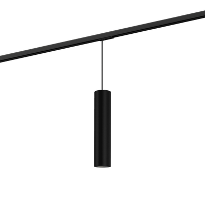 Wever & Ducre - Ray on track (1F) 3.0 PAR16 Hanglamp