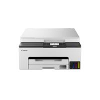All-in-one printer Canon MAXIFY GX1050 - thumbnail