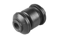 Draagarmrubber 00720194