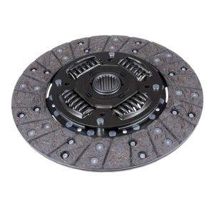 Koppelingsplaat ADT33148