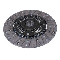 Koppelingsplaat ADT33148