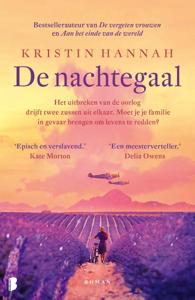 De nachtegaal (Paperback)