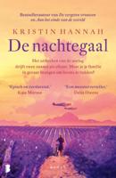 De nachtegaal (Paperback)