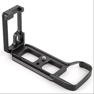 Sirui L-bracket TY-A7IIIL voor Sony A7III