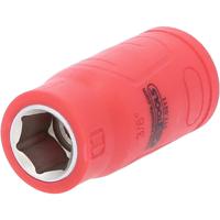 KS Tools 117.5211 117.5211 Verwisselbare kop 11 mm 11 mm 3/8