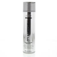 Paul Mitchell Forever Blonde Shampoo 250ml
