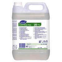 Vloerstripper taski jontec futur 5 liter | 2 stuks