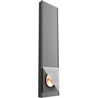 Klipsch: PRO-1200SW In-wall Subwoofer