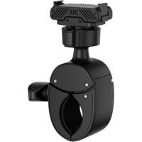 JJC HM-NANO Handlebar Mount