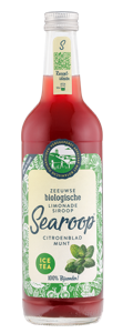 Searoop IceTea